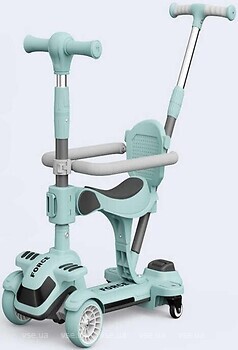 Фото Skyper BT-12240