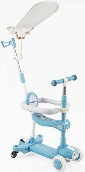 Фото Skyper BT-41722