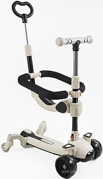 Фото Skyper J-47159