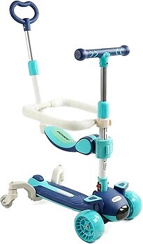 Фото Skyper J-58460