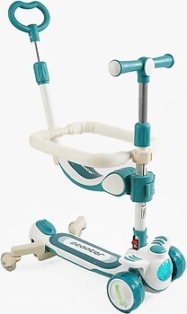 Фото Skyper RT-12615