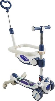 Фото Skyper RT-13409