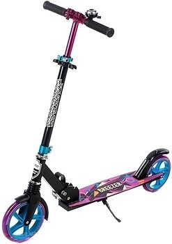 Фото Explore Breezer Super New Pink