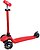 Фото Carrello 206544 Red