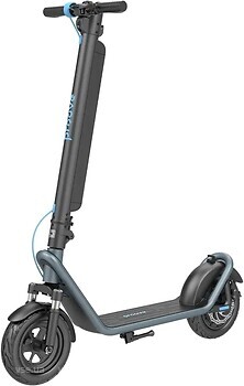 Фото Proove Urban Black/Blue