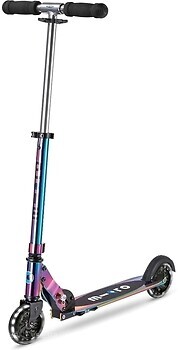 Фото Micro Sprite LED Neochrome (SA0237)