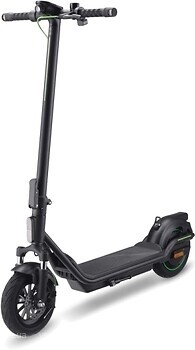 Фото Acer Scooter 5 Select Black AES035 (GP.ESC11.021)