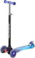 Фото Bambi SC25103 Dark Blue