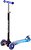 Фото Bambi SC25103 Dark Blue