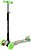 Фото Bambi SC25103 Green