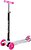 Фото Bambi SC25103 Pink