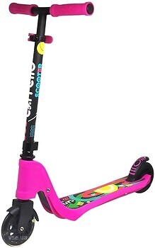 Фото Carrello C1 Pink (260468)