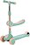 Фото iTrike JR 3-104 Green