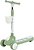 Фото iTrike JR 3-107 Green