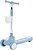 Фото iTrike JR 3-107 Blue