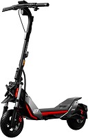 Фото Segway Ninebot ZT3 Pro E