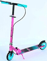 Фото Skyper Pegas (PG-38502)