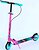 Фото Skyper Pegas (PG-38502)