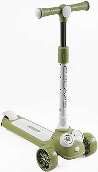Фото Skyper CL-6012