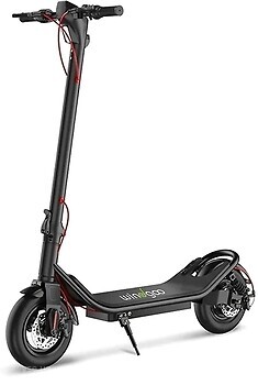 Фото Windgoo M20