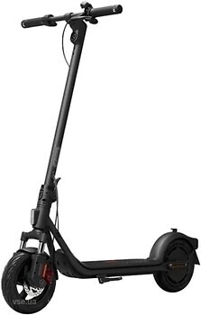 Фото Segway Ninebot KickScooter F2 II E (AA.05.12.01.0010)