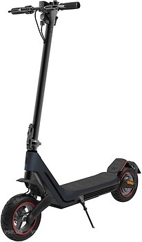 Фото Sencor Scooter S80