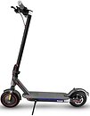 Фото Xiaomi Mi Electric Scooter M365 Pro Max 4