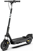 Фото Okai Ultra ES40 Black