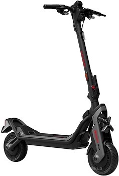 Фото Segway Ninebot GT3 E (AA.06.02.01.0004)