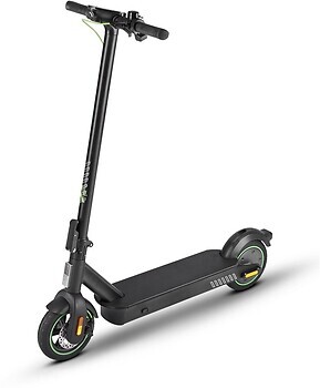 Фото Acer Scooter 3 Advance AES023 (GP.ESC11.012)