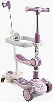 Фото Skyper GH-31692