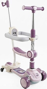 Фото Skyper GH-31692