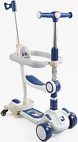 Фото Skyper GH-51784