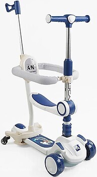 Фото Skyper GH-51784