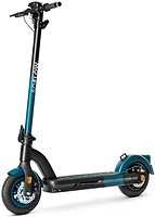 Фото SoFlow SO4 Pro Gen 2