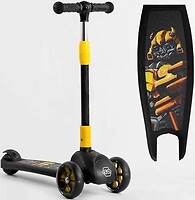Фото Best Scooter 106834