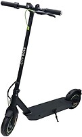 Фото City Boss RS500 Black