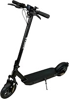 Фото Forte E9G-B Black