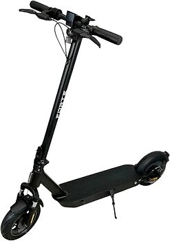Фото Forte E9G-B Black