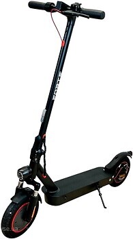 Фото Forte E9 Pro Max Black