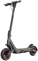 Фото Motus PRO 10 Urban