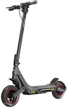Фото Motus PRO 10 Urban