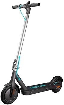 Фото Motus Scooty 8.5 Lite