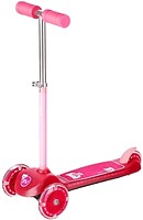 Фото Nils Extreme HLB001 Pink