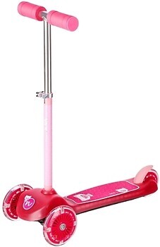 Фото Nils Extreme HLB001 Pink