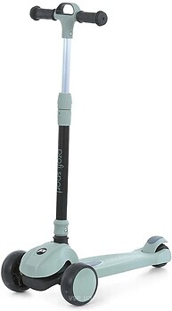 Фото Profi Trike JR 3-138-G Gray