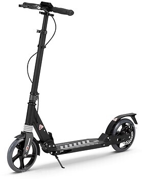 Фото Sesttino Shiro Grey