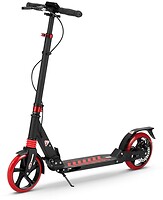 Фото Sesttino Shiro Red