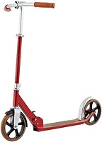 Фото 2E Tango 200 Red