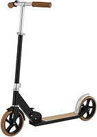 Фото 2E Tango 200 Black